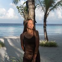 Отзыв от Ирина - Виза Destination Thailand